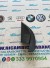 ALTOPARLANTE SINISTRO KIA PICANTO ANNO  ANNO:2021 CODICE:87650-g6020