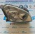 Fanale anteriore destro NISSAN QASHQAI MK1 ANNO:2006-2010 CODICE:26010JD90A