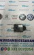 BLOCCHETTO ACCENSIONE  RENAULT Scenic X-mode  Codice:285909828R ANNO:2011