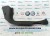 Battitacco Anteriore Destro FIAT Panda CODICE:735490168 ANNO:2012/2021