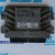 Centralina motore ECU 8200326395 Renault Clio Mk2 2001-2005 s110140201A 