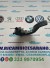 PEDALE ACCELERATORE RENAULT SCENIC ANNO:2008 CODICE:180020024R