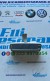 Specchietto Retrovisore Interno per Fiat 500 L ANNO:2012/2024 CODICE:E041040