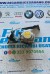 Cintura Posteriore Destro Dx Fiat 500x ANNO:2017 CODICE:07356119510