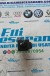 INTERRUTTORE COMANDO LUCI PER MERCEDES Classe A W168 CODICE:1685450104 ANNO:2003