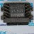Centralina motore renault clio EMS3134 S118301122B 8200326741 8200326375 2001-2006 