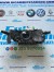 DEVIOLUCI SINISTRO RENAULT Clio Serie ANNO:2004/2008 CODICE:88102002