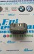 CENTRALINA ECU MOTORE CITROEN C2  ANNO:2001-2007 CODICE:0261208906