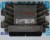 Centralina Motore Siemens per Renault Twingo 1° Serie 1.2 58CV 8200326391 S110140002A