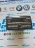 Autoradio Stereo Fiat Bravo  ANNO:2008 CODICE:735484418