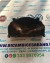 quadro strumenti per HYUNDAI GETZ  ANNO:2002 CODICE:940050B030