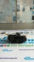 NISSAN NOTE E11 Pannello Centralina Riscaldatore Clima  ANNO:2012 CODICE:N107000L