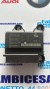 CENTRALINA AIRBAG PER FIAT Panda 3° Serie  CODICE:00052083760 ANNO:2012>2022