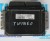 Centralina motore Renault Twingo 8200044443 S110130102 8200044437