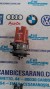 SPINTEROGENO OPEL CORSA 1.4 BZ 0237521024  