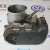 Corpo Farfallato Volkswagen Polo Seat Ibiza 0280750005  2000