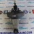Servofreno Toyota Yaris benzina 2000 873-02001