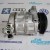 Compressore clima aria condizionata Fiat punto 1.4 4471507450 50541342 2009