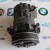 Compressore clima aria condizionata Citroen C3 sd6vbl 2007