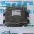 Centralina motore OEM 46531217 Lancia Y 1995-2003 