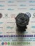 COMPRESSORE A/C PER CITROEN C3 2° Serie ANNO:2005>2010 CODICE:9822826880