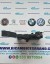 Pedale acceleratore elettronico Mercedes Classe A ANNO:2004 CODICE:A1693000304