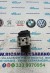 Centralina pompa abs Fiat Multipla  ANNO:2005/2010  CODICE:0265216959/4683759
