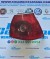 Fanale Posteriore Destro DX VOLKSWAGEN GOLF ANNO:2003/2009  CODICE:1K6945096AC