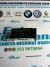 RICAMBI USATI COMANDI CLIMA RENAULT Laguna ANNO:2005 CODICE:8200371295