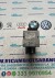 POMPA ABS LANCIA YPSILON 1.2 BENZINA ANNO:2003/2011 CODICE:54084694E/51761947