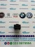 Centralina Preriscaldo Candelette Alfa Romeo 159 CODICE:0281003015 ANNO:2009