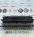 QUADRO STRUMENTI RENAULT Scenic 1° Serie  CODICE:P8200704463A  ANNO:2008