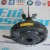 Servofreno Ford Ka  1999 74049886 - XS51-FA