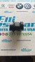 DEBIMETRO RENAULT LAGUNA ANNO:2007 CODICE:5wk9609