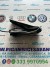 Pedale Acceleratore AUDI A3 ANNO:2009 CODICE:1K1721503P