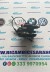 SERRATURA ANTERIORE DESTRA VOLKSWAGEN POLO ANNO:2002 CODICE:3B1837016BP