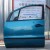 Portiera anteriore sinistra sx Mercedes A170 2000