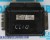 Centralina motore ECU 8200162378 Renault Clio Mk2 2001-2005