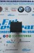 POMPA ABS PER NISSAN Qashqai 2° Serie benzina ANNO:2010-2013 CODICE:0265251374