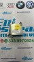 CENTRALINA AIRBAG PER CITROEN C1 CODICE:89170-0h050 ANNO:2005>2008