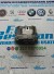 Centralina Motore Iniezione Bosch Peugeot 206 ANNO:2009-2013  CODICE:0281017937