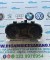 Quadro Strumenti PEUGEOT 4007 2.2 HDi ORIGINALE ANNO:2007 CODICE:769166220H