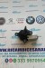 Motorino Tergicristallo Posteriore LANCIA Ypsilon  ANNO:2009 CODICE:ms2596007030
