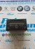 NISSAN NOTE RADIO STEREO LETTORE CD  CODICE:281859U20A ANNO:2008