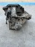 CAMBIO MANUALE PER RENAULT Kadjar Serie  CODICE:320103660R ANNO:2015>