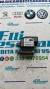 Centralina Airbag Opel Meriva A  ANNO:2010 CODICE:13158713