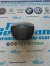 Airbag volante ford focus ANNO:2004-2010  CODICE:4M51A042B85