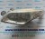 FARO ANTERIORE SINISTRO MEGANE 3 ANNO:2010 CODICE:305511178L/085511178L