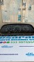 quadro strumenti tachimetro Mercedes-Benz   CODICE:87001170 ANNO:1975