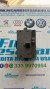 BODY COMPUTER FIAT DOBLO ANNO:2002 CODICE:46812228